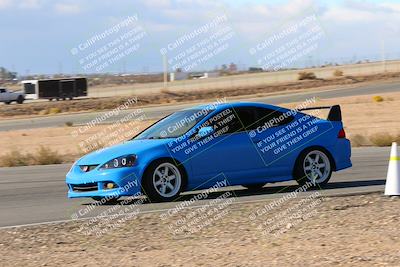 media/Nov-13-2022-VIP Trackdays (Sun) [[2cd065014b]]/C group/Speed Shots/